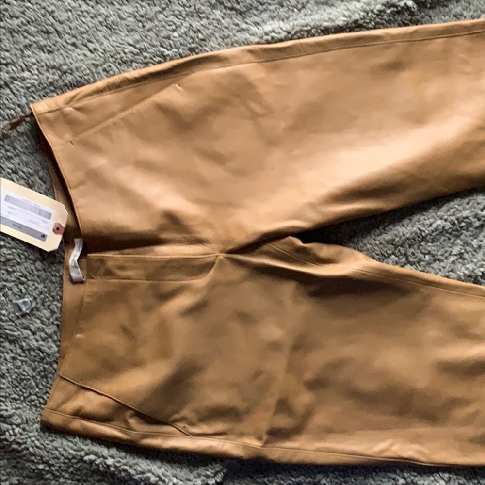 Prada pants